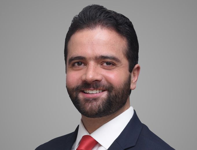Kenji López-Cuevas